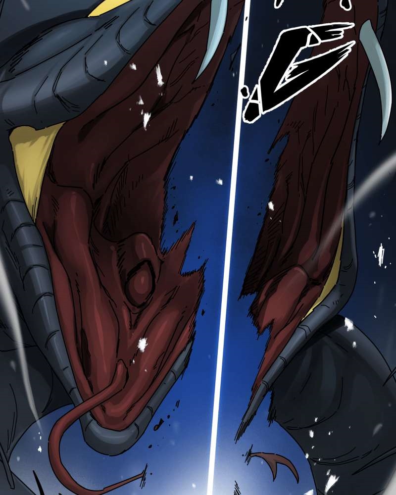 BlackSun Chapter 83 - Page 17