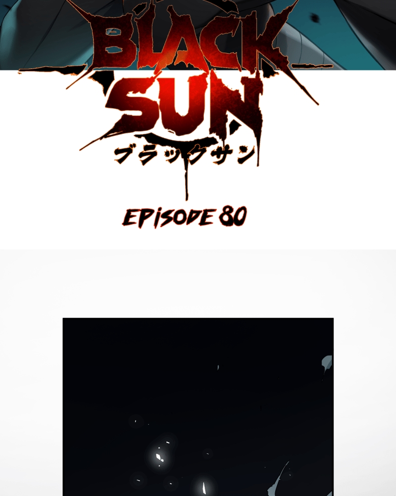BlackSun Chapter 83 - Page 2
