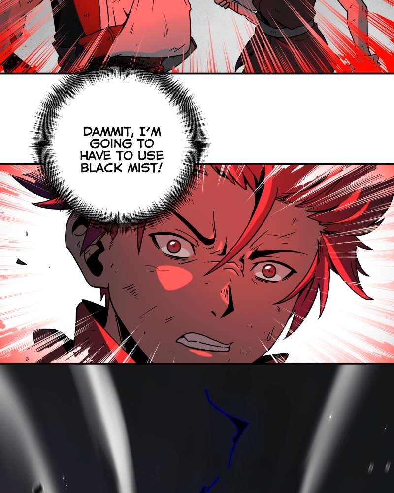 BlackSun Chapter 83 - Page 42