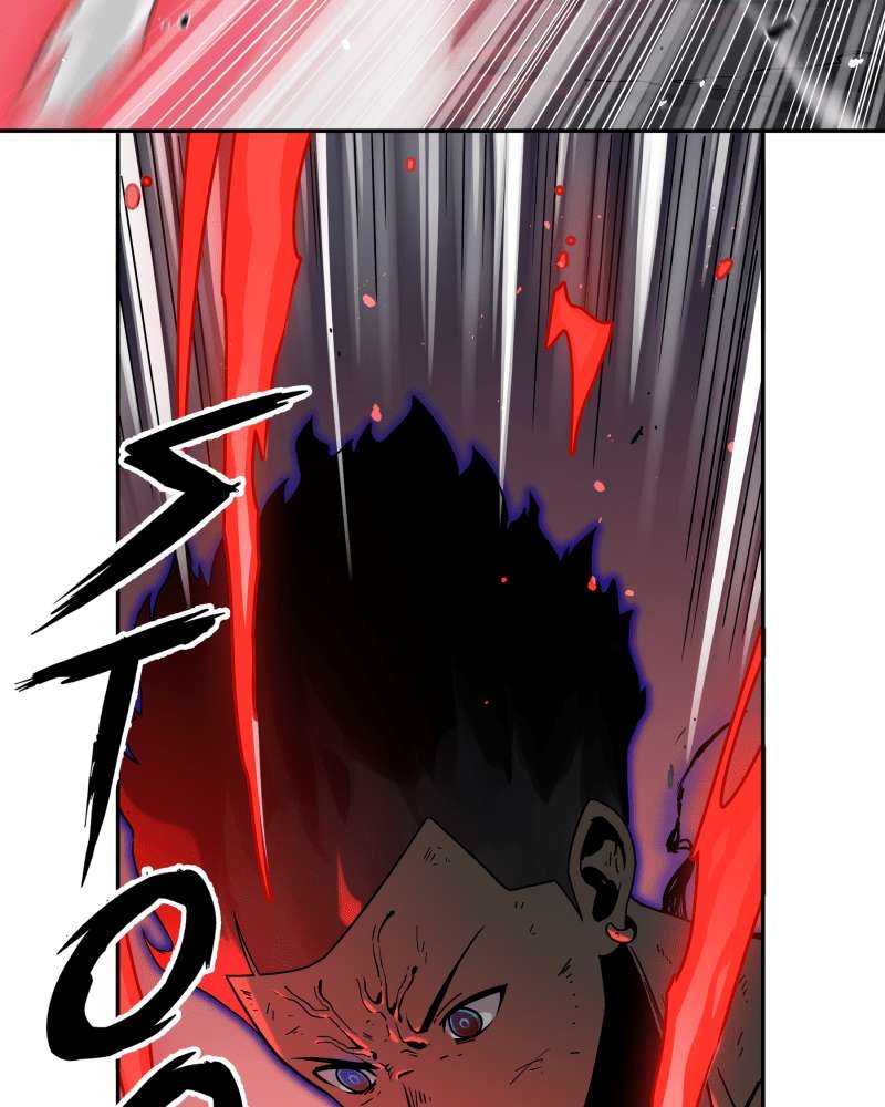 BlackSun Chapter 83 - Page 45