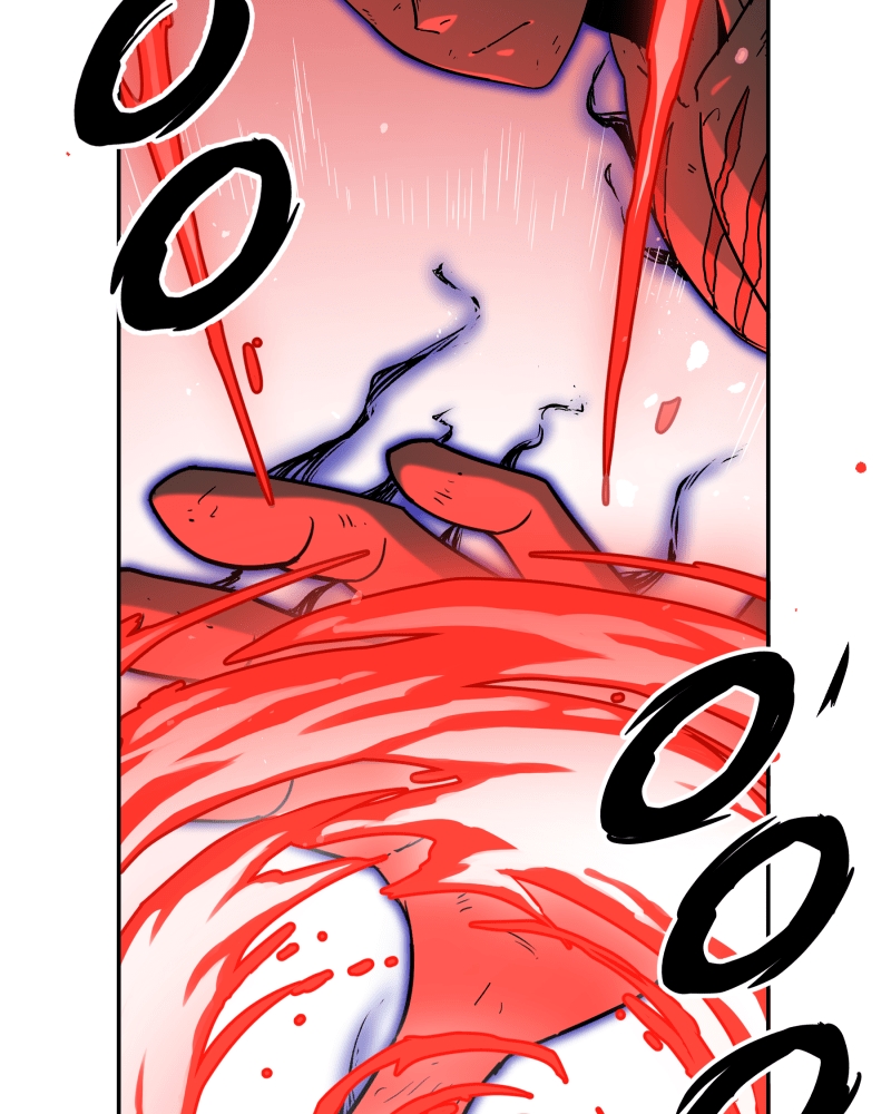 BlackSun Chapter 83 - Page 46