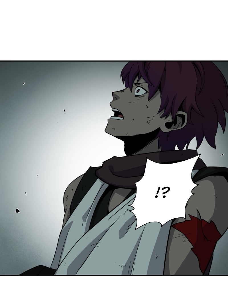 BlackSun Chapter 83 - Page 63