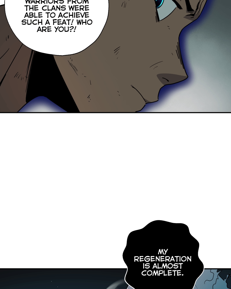 BlackSun Chapter 83 - Page 67