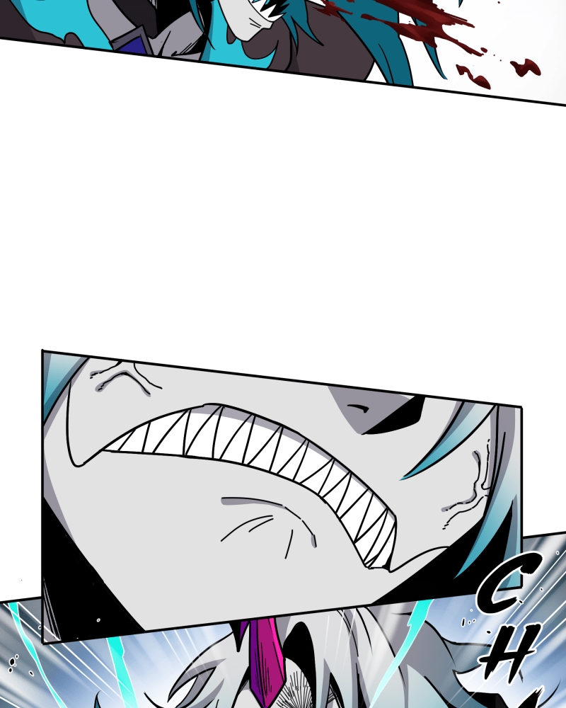 BlackSun Chapter 83 - Page 75