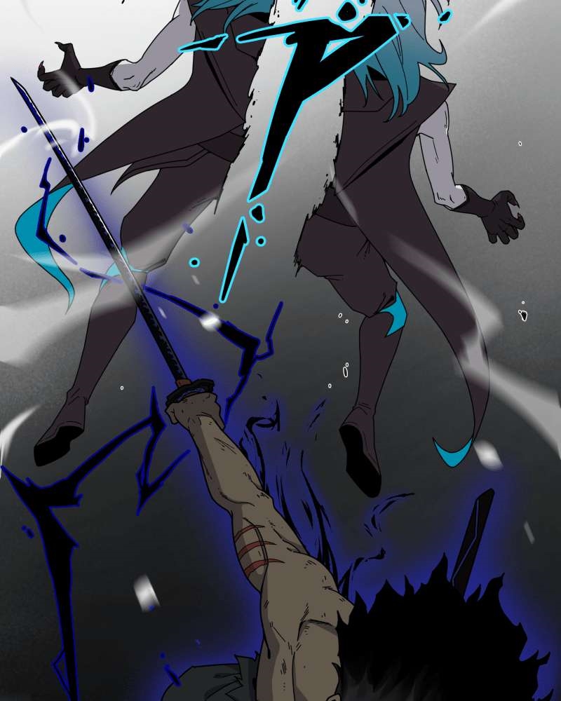 BlackSun Chapter 83 - Page 89
