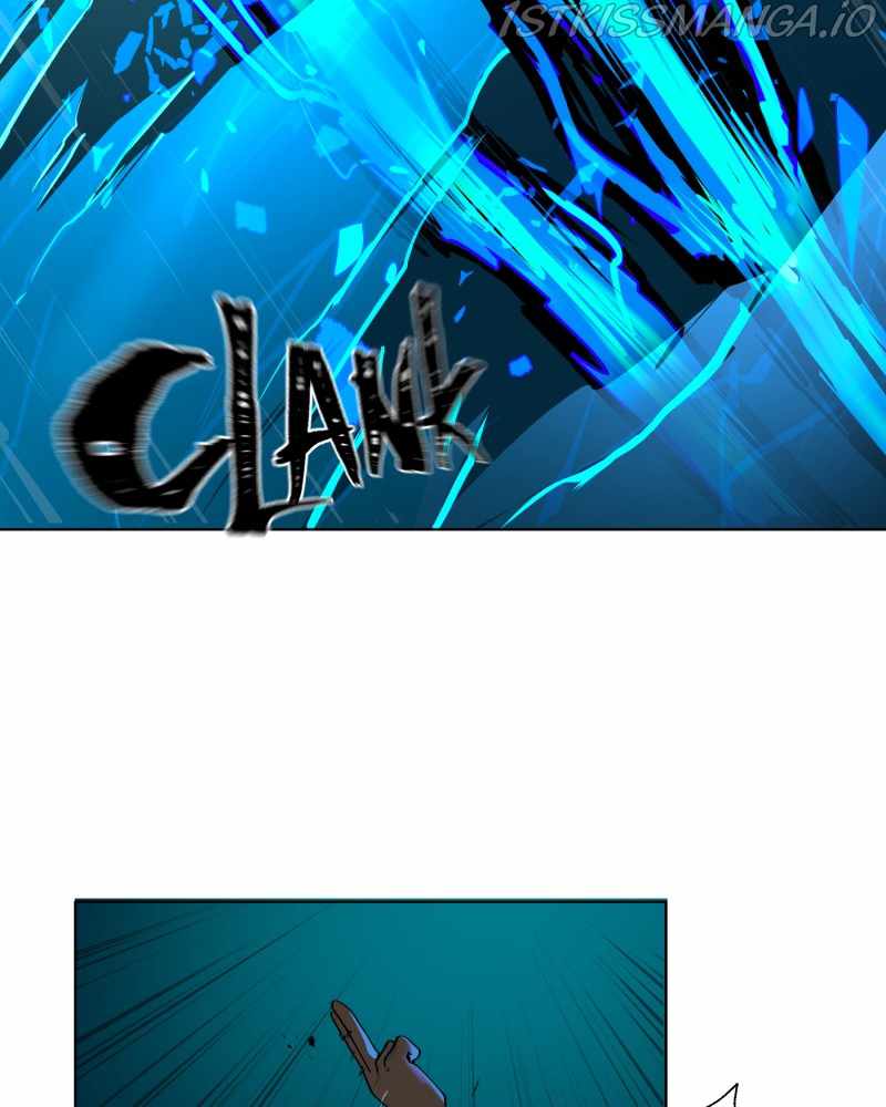BlackSun Chapter 9 - Page 15