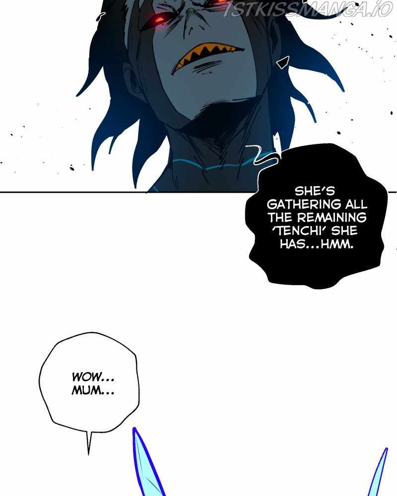 BlackSun Chapter 9 - Page 19