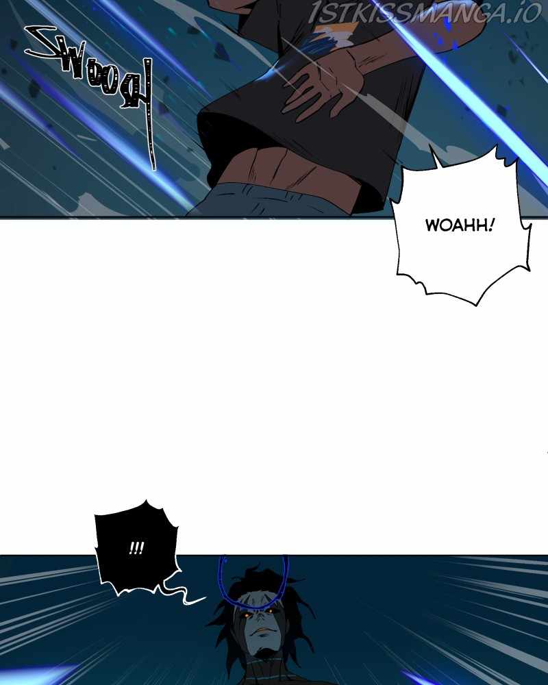 BlackSun Chapter 9 - Page 25