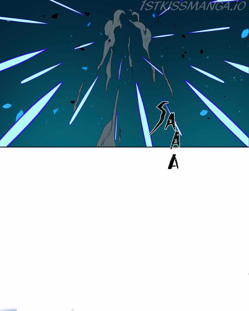BlackSun Chapter 9 - Page 29