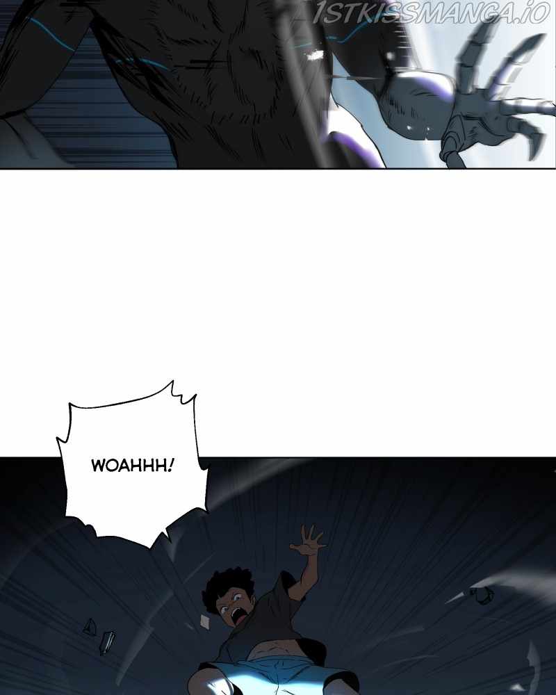 BlackSun Chapter 9 - Page 37