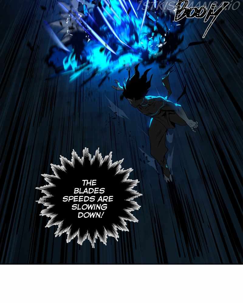 BlackSun Chapter 9 - Page 51