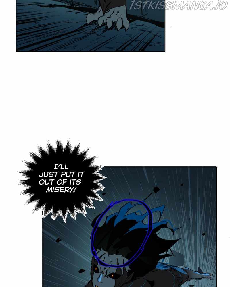 BlackSun Chapter 9 - Page 57