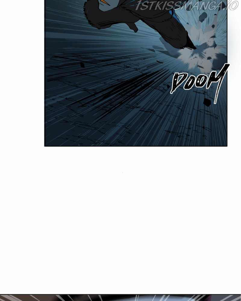 BlackSun Chapter 9 - Page 58