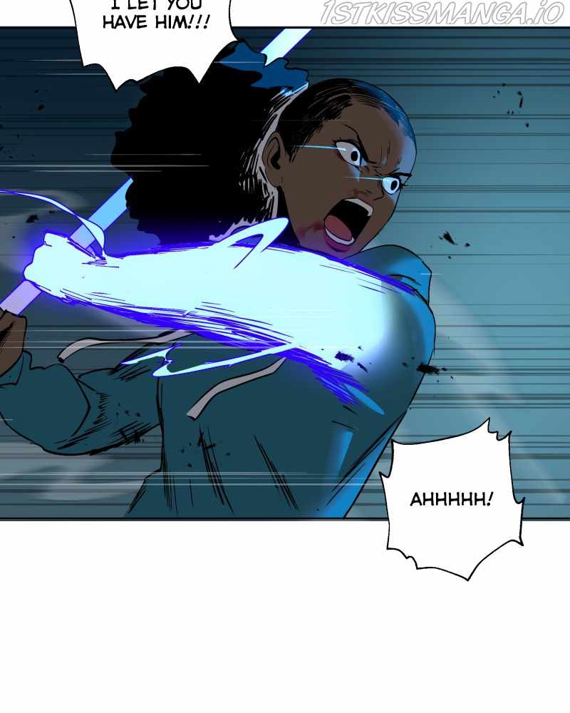 BlackSun Chapter 9 - Page 60