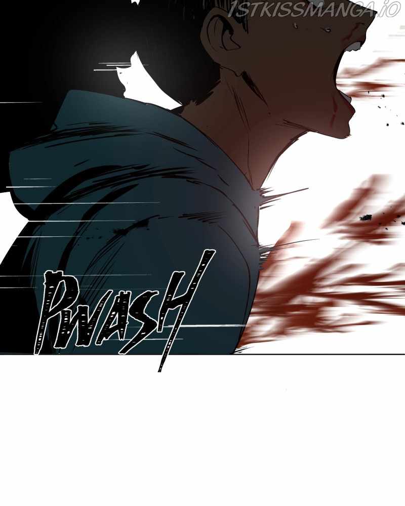 BlackSun Chapter 9 - Page 65