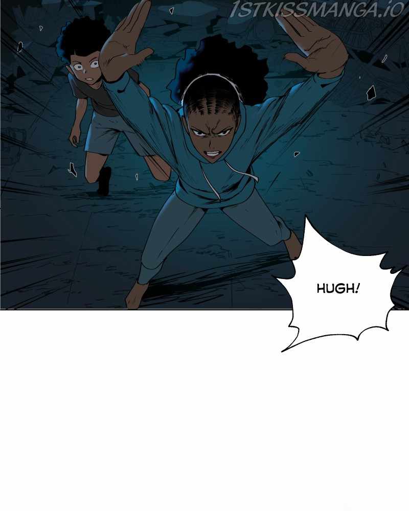 BlackSun Chapter 9 - Page 7