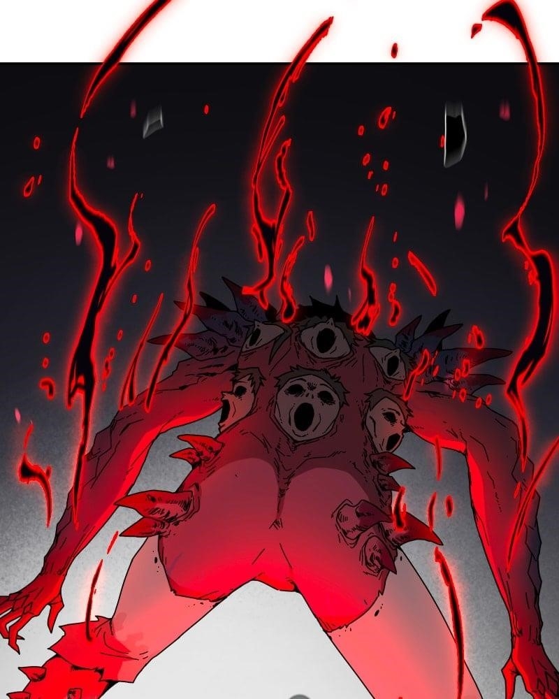 BlackSun Chapter 93 - Page 68