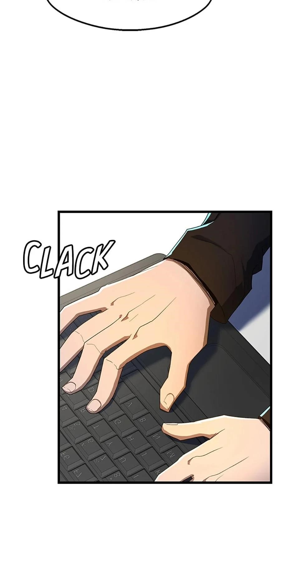 The Strongest Unemployed Hero Chapter 88 - Page 32