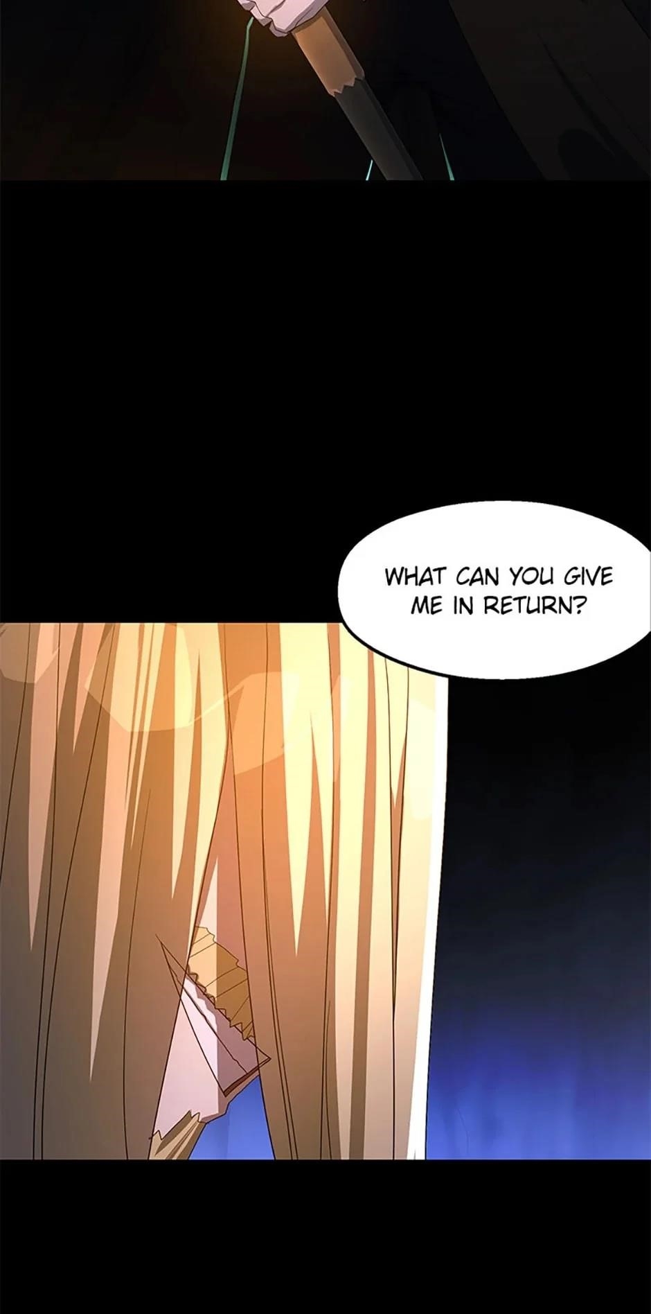 The Strongest Unemployed Hero Chapter 88 - Page 46