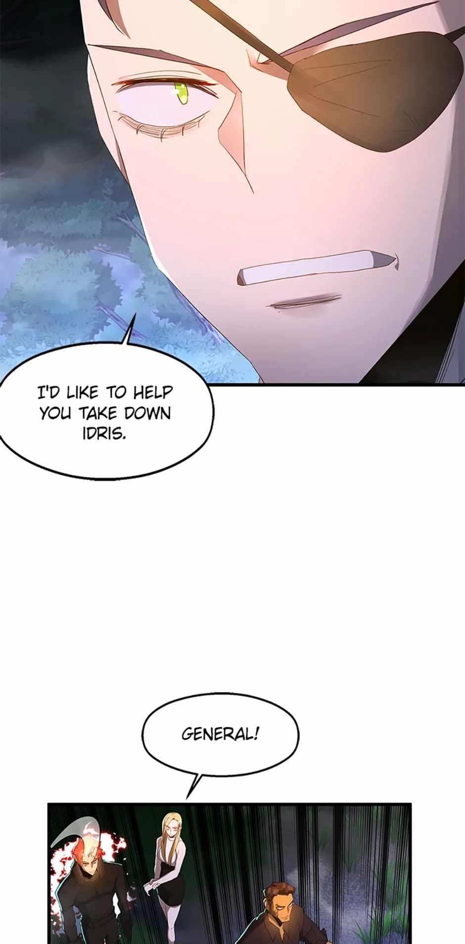 The Strongest Unemployed Hero Chapter 92 - Page 62