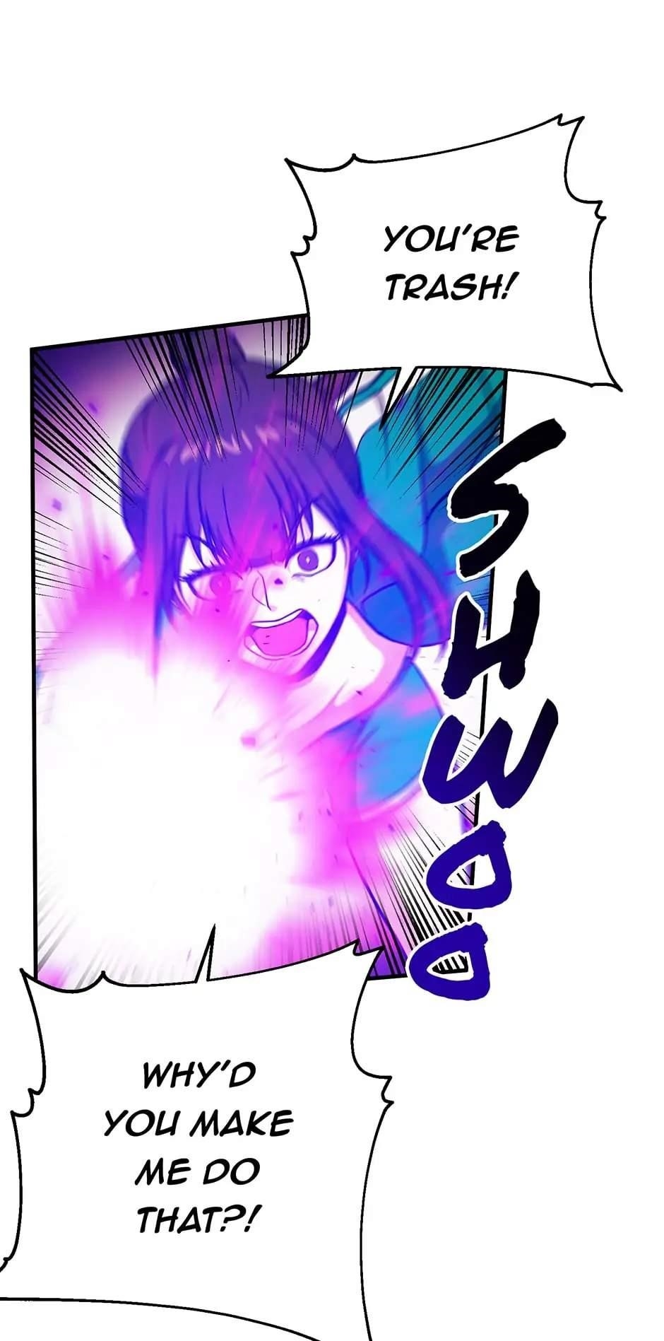 Dungeon House Chapter 64 - Page 53
