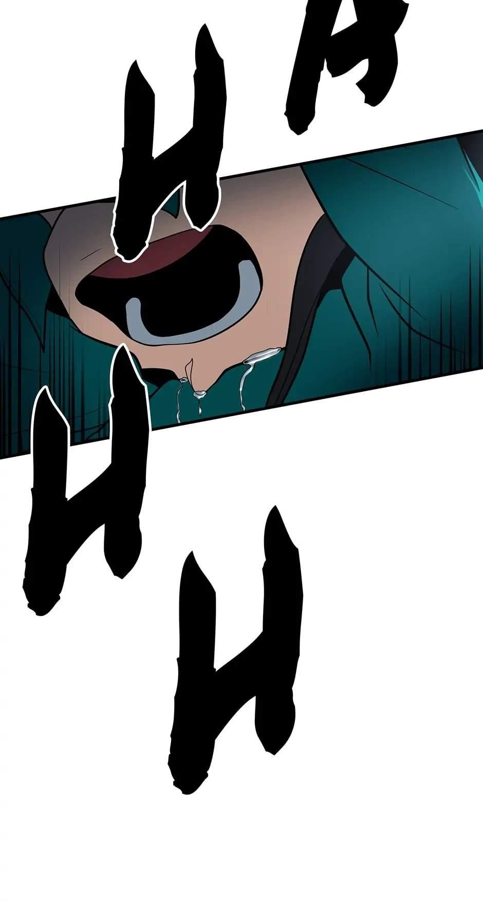Dungeon House Chapter 64 - Page 66