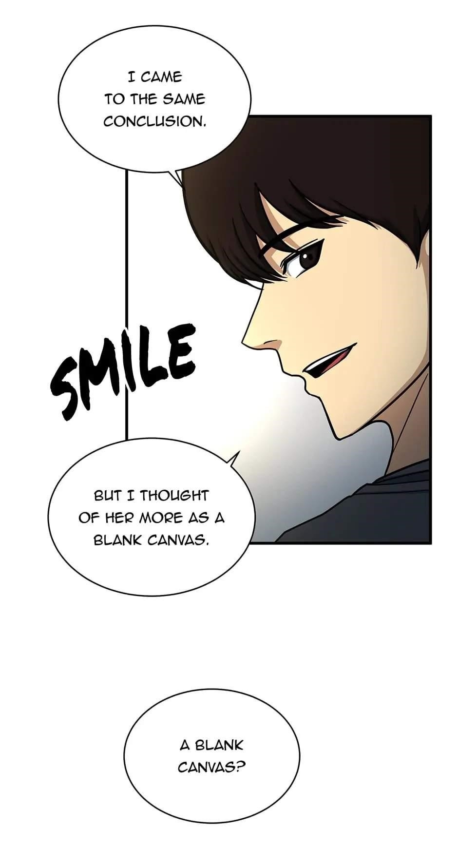 Dungeon House Chapter 65 - Page 14
