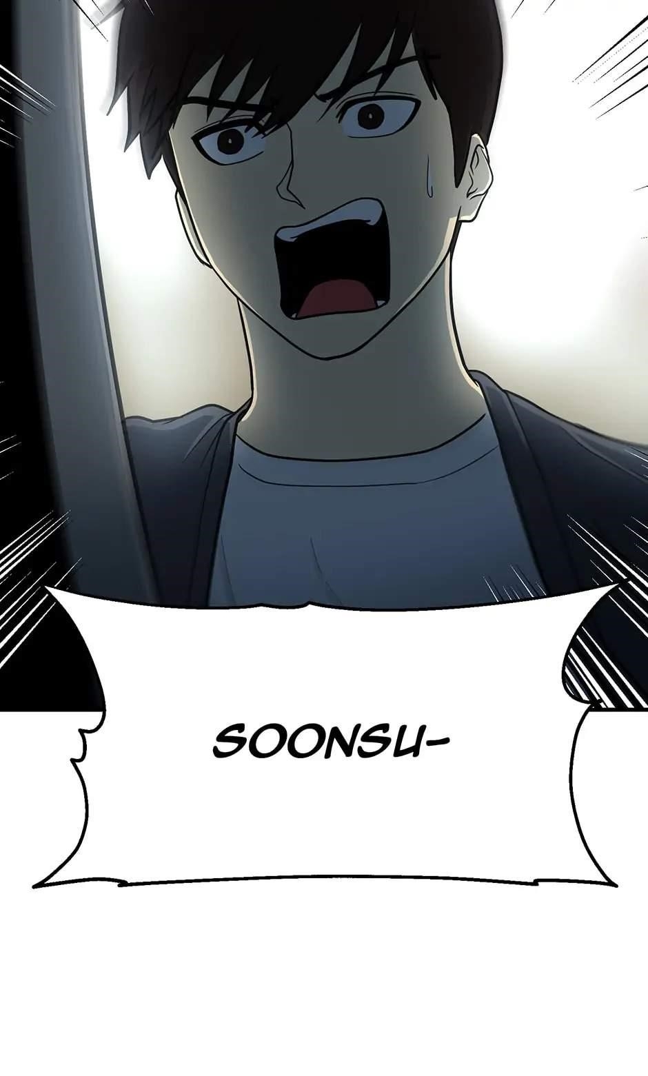 Dungeon House Chapter 65 - Page 31