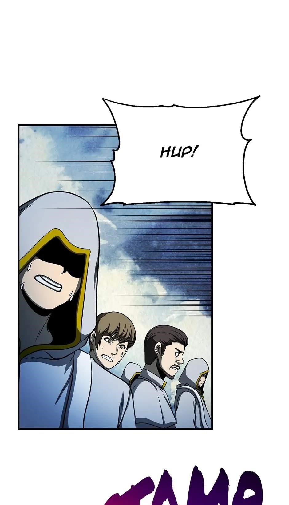 Dungeon House Chapter 65 - Page 54