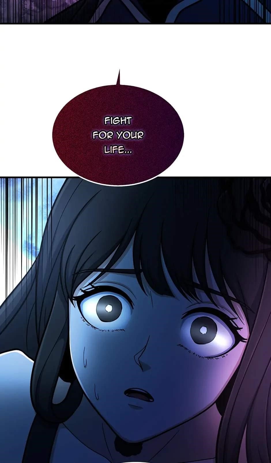 Dungeon House Chapter 65 - Page 85