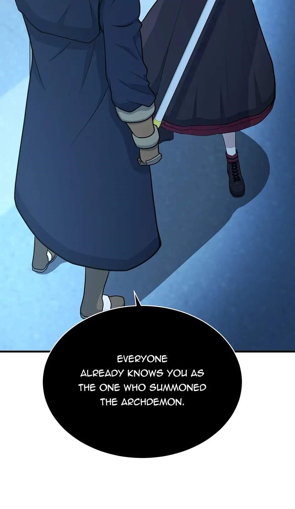Dungeon House Chapter 66 - Page 2