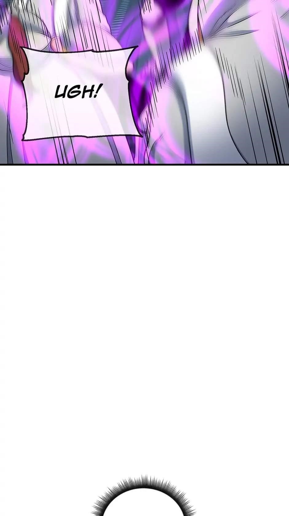 Dungeon House Chapter 66 - Page 66