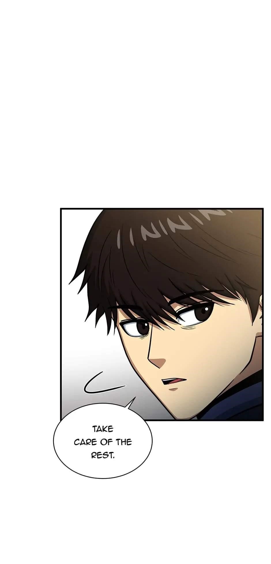 Dungeon House Chapter 67 - Page 62