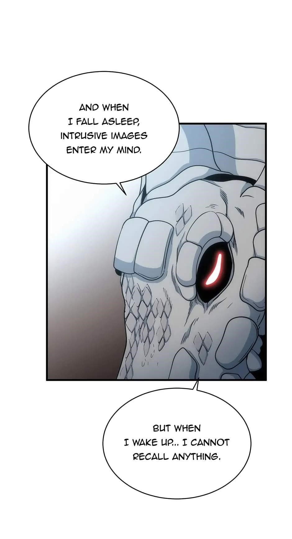 Dungeon House Chapter 69 - Page 28