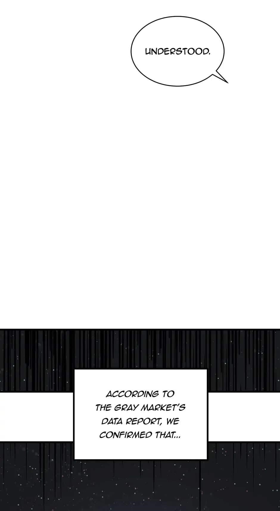 Dungeon House Chapter 69 - Page 68
