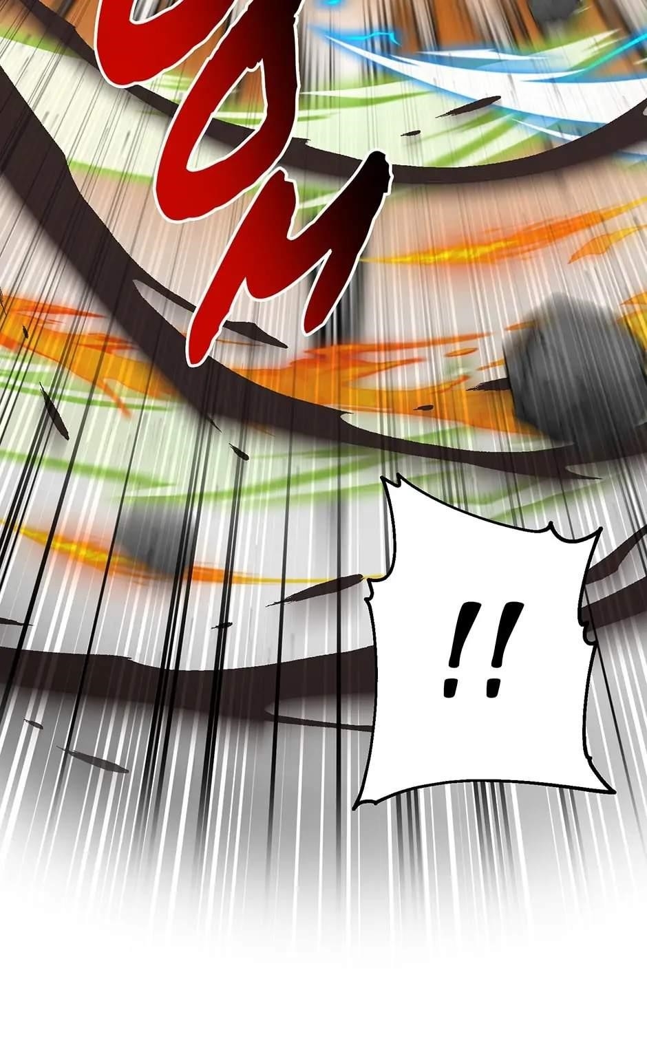 Dungeon House Chapter 69 - Page 76