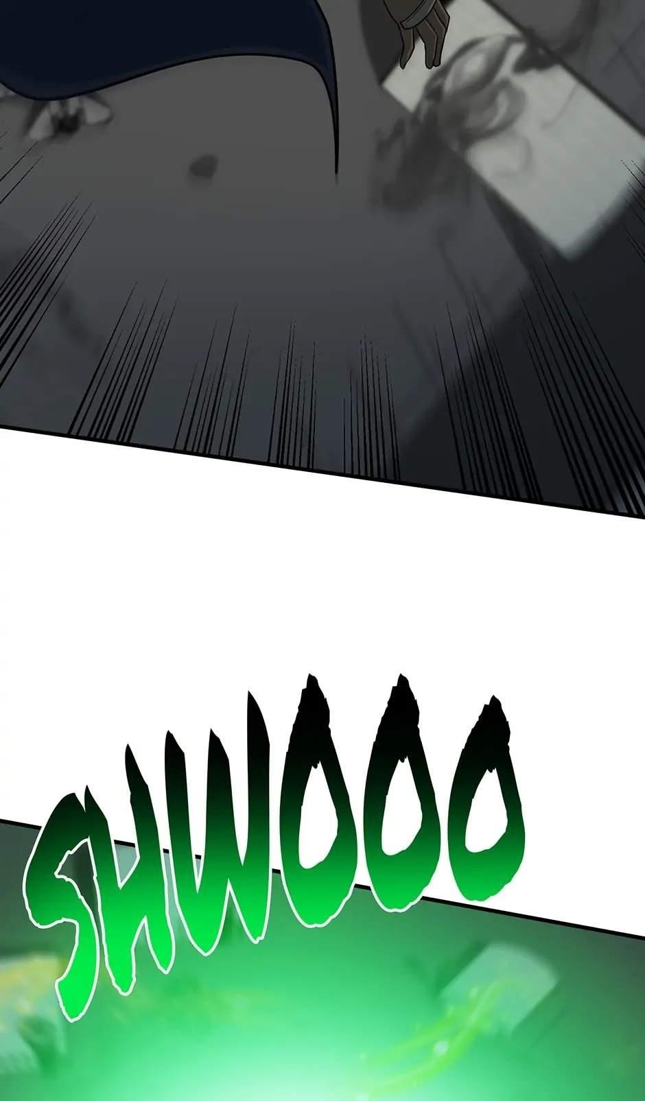 Dungeon House Chapter 70 - Page 39