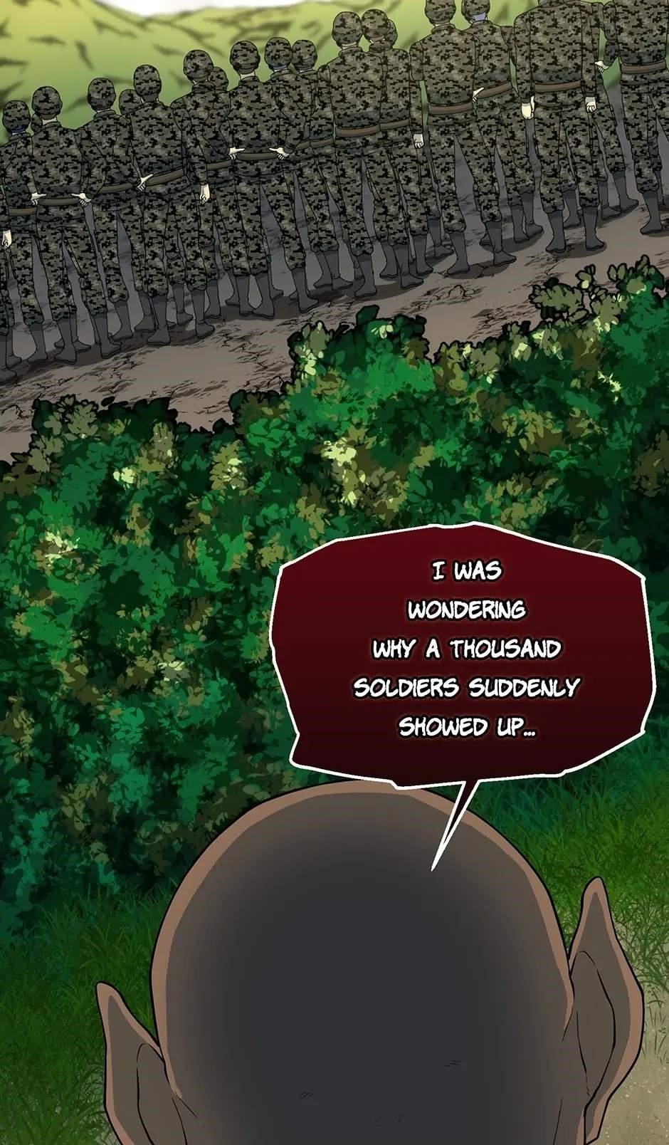 Dungeon House Chapter 73 - Page 66