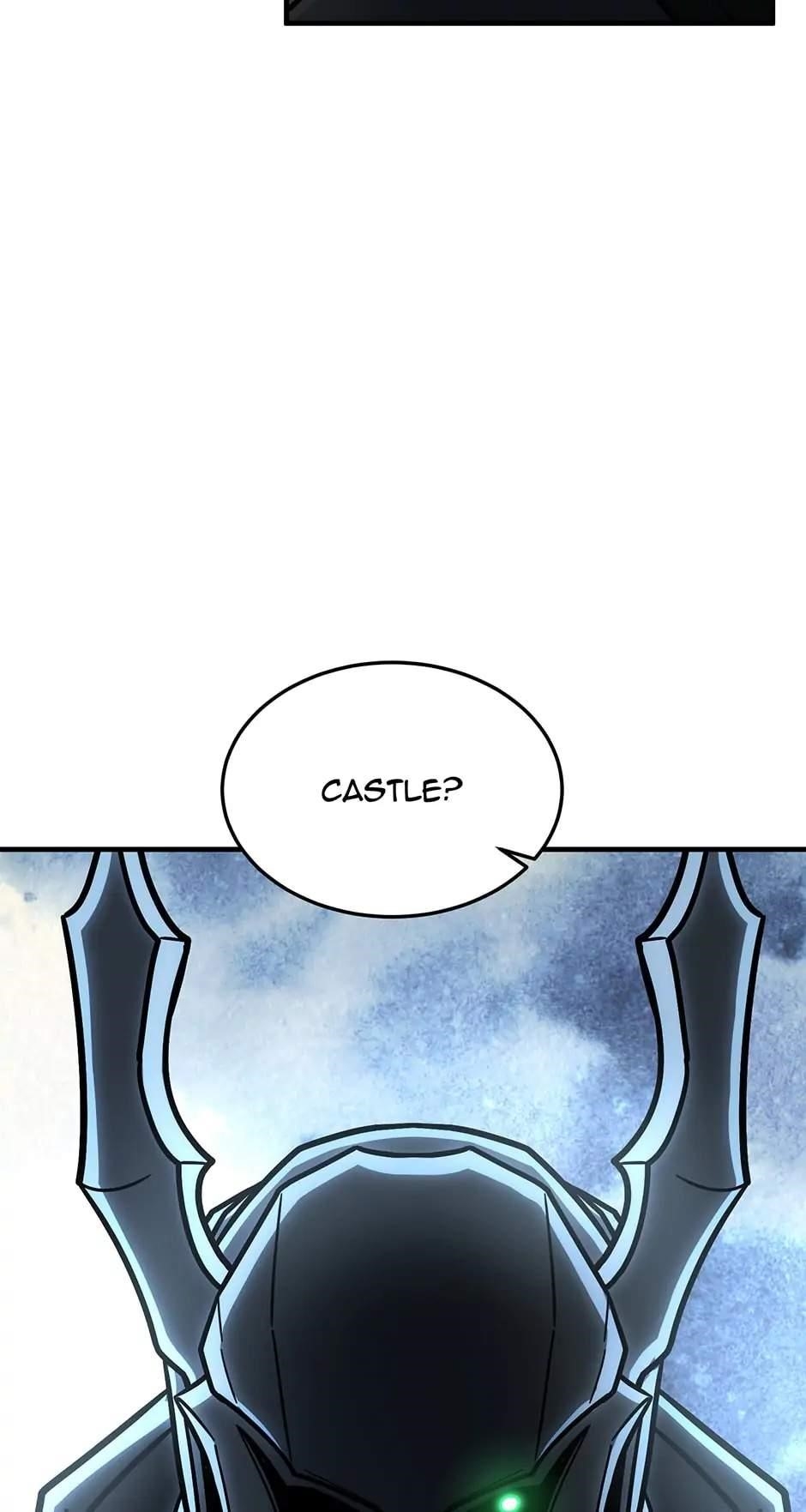 Dungeon House Chapter 74 - Page 37