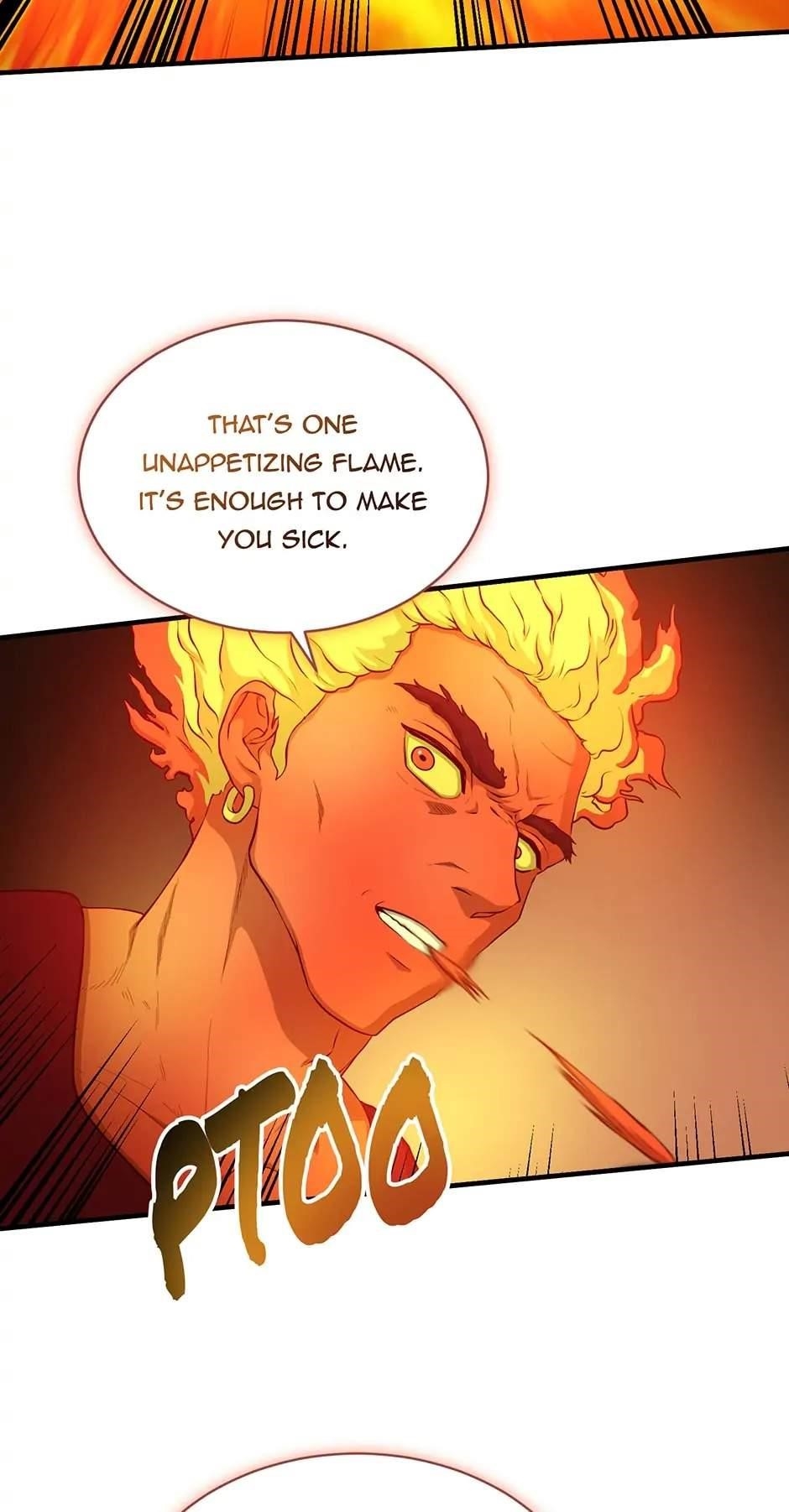 Dungeon House Chapter 75 - Page 36