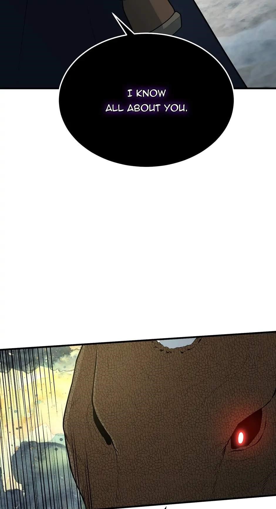 Dungeon House Chapter 75 - Page 47