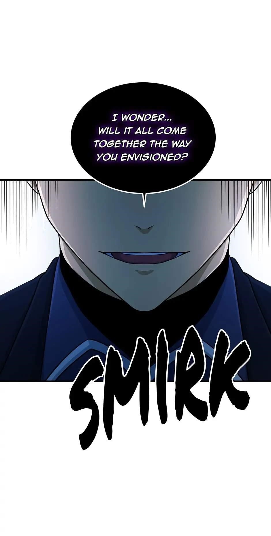 Dungeon House Chapter 75 - Page 63
