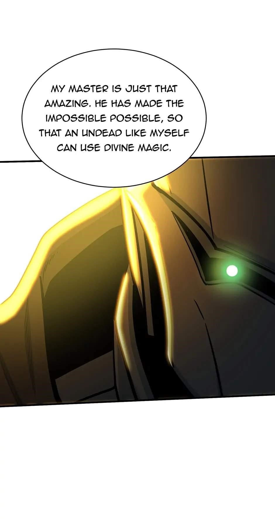 Dungeon House Chapter 76 - Page 39