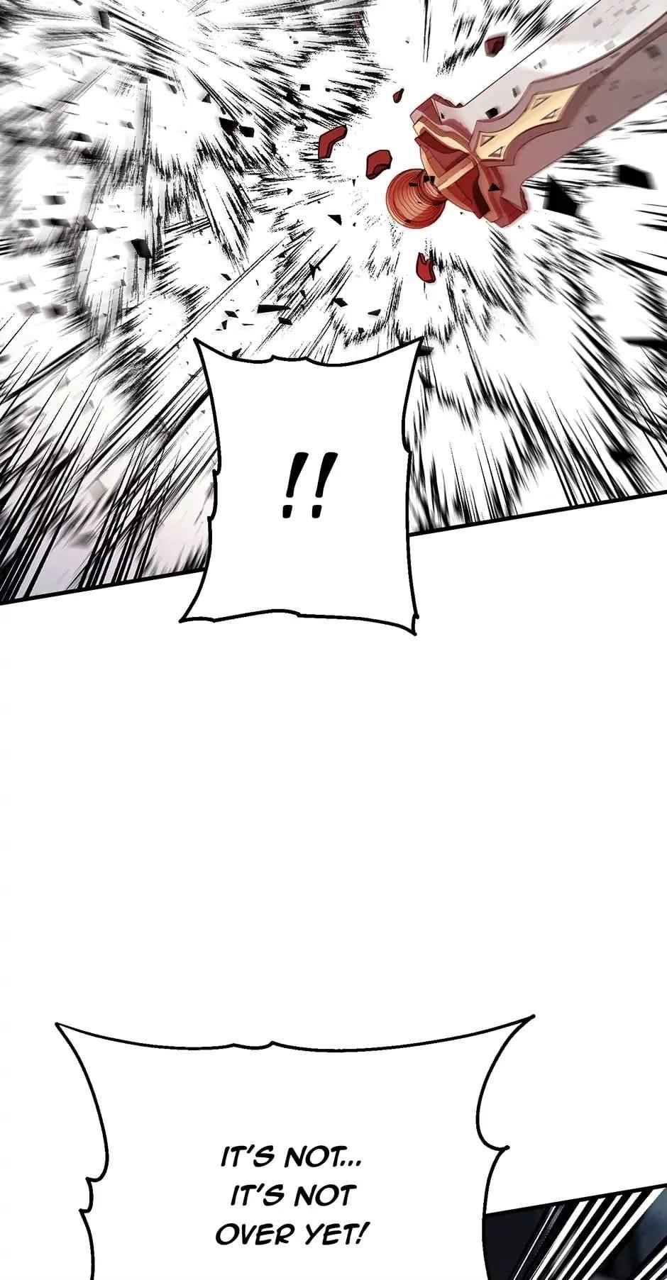 Dungeon House Chapter 76 - Page 55