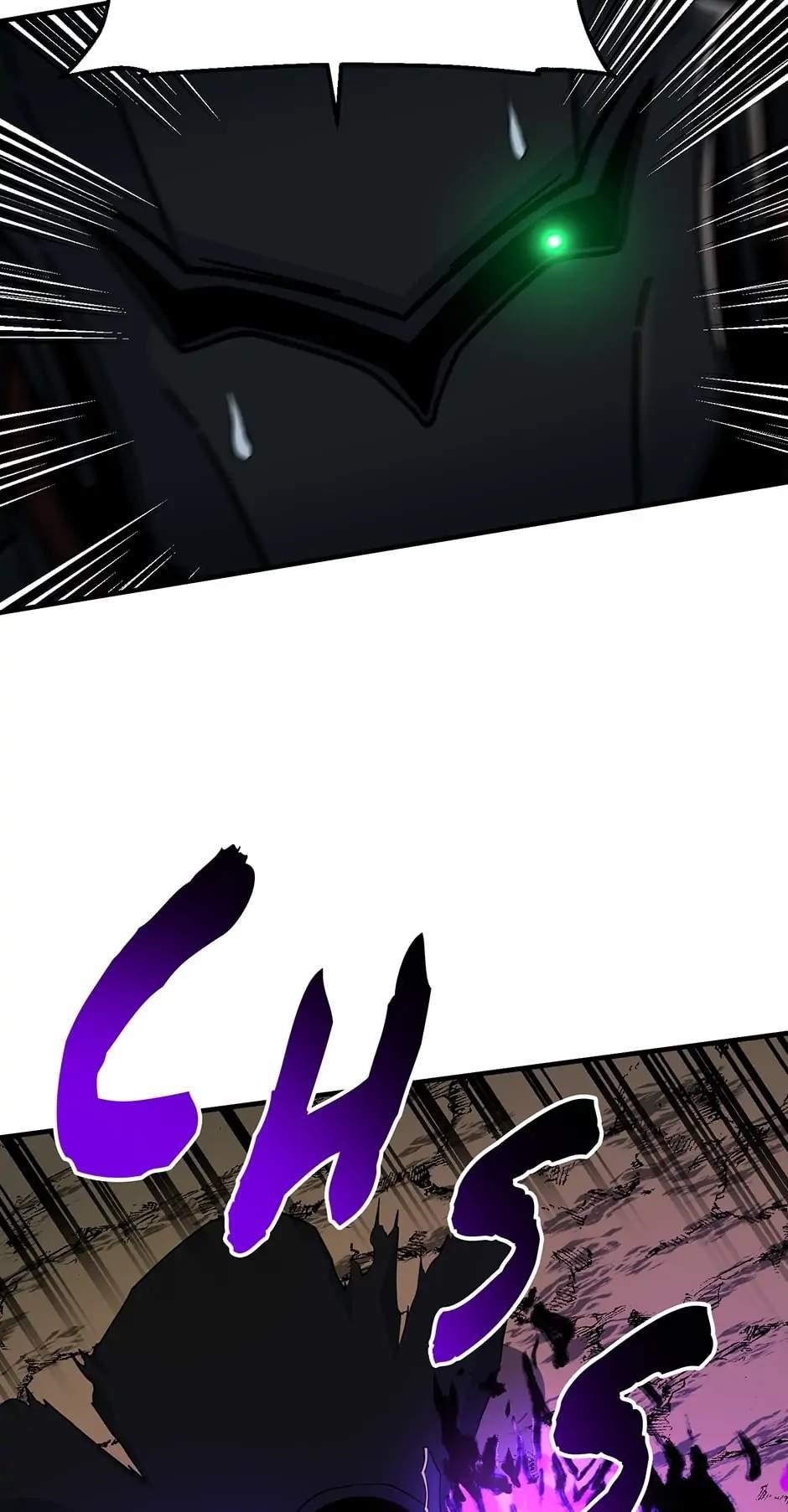 Dungeon House Chapter 76 - Page 56