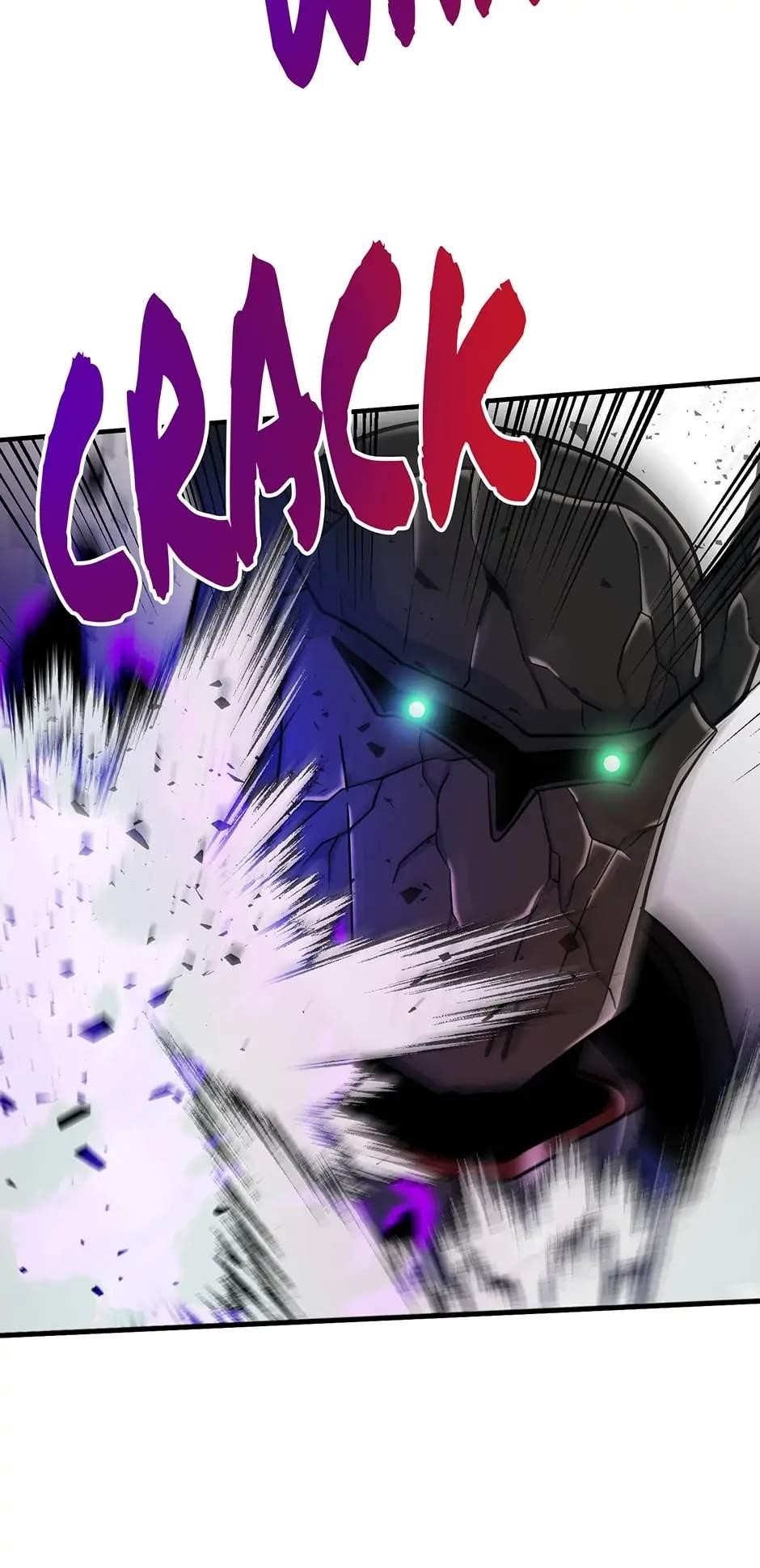Dungeon House Chapter 76 - Page 61