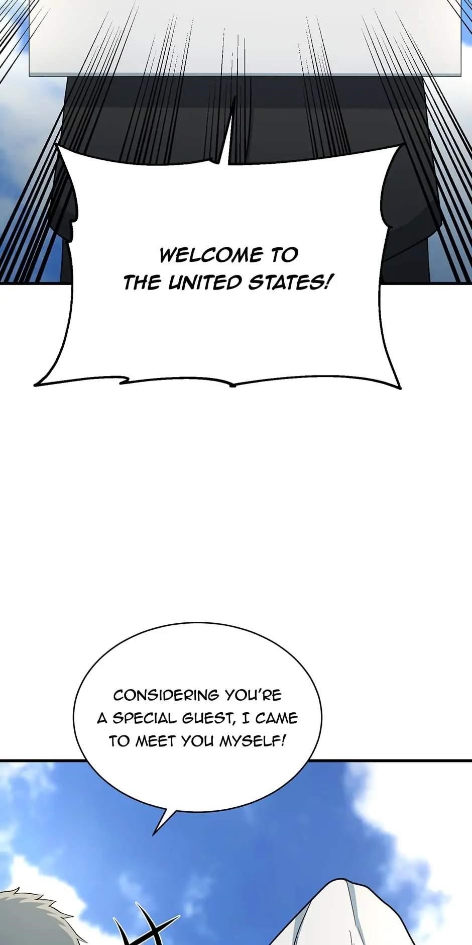 Dungeon House Chapter 77 - Page 53