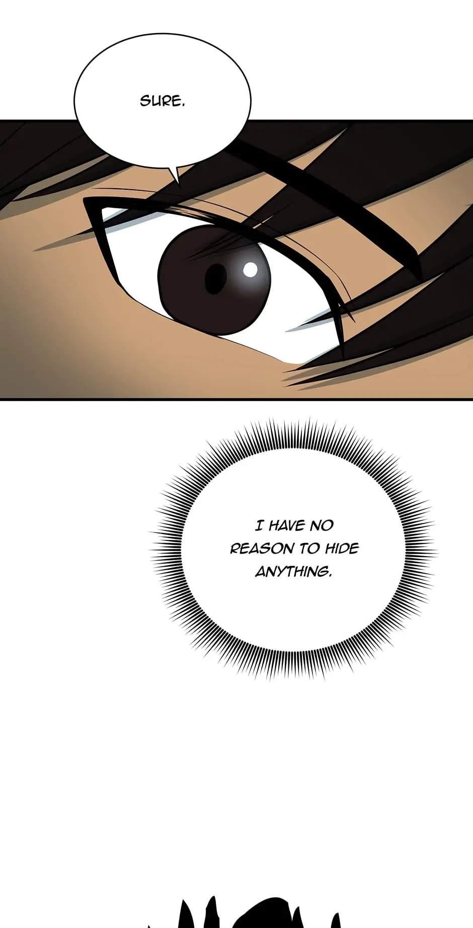 Dungeon House Chapter 77 - Page 71