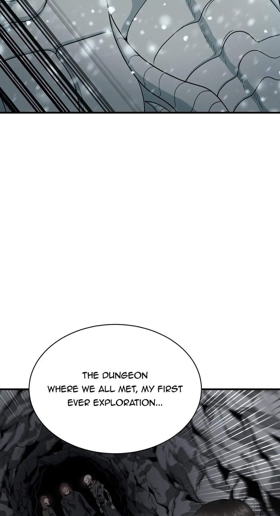 Dungeon House Chapter 78 - Page 27