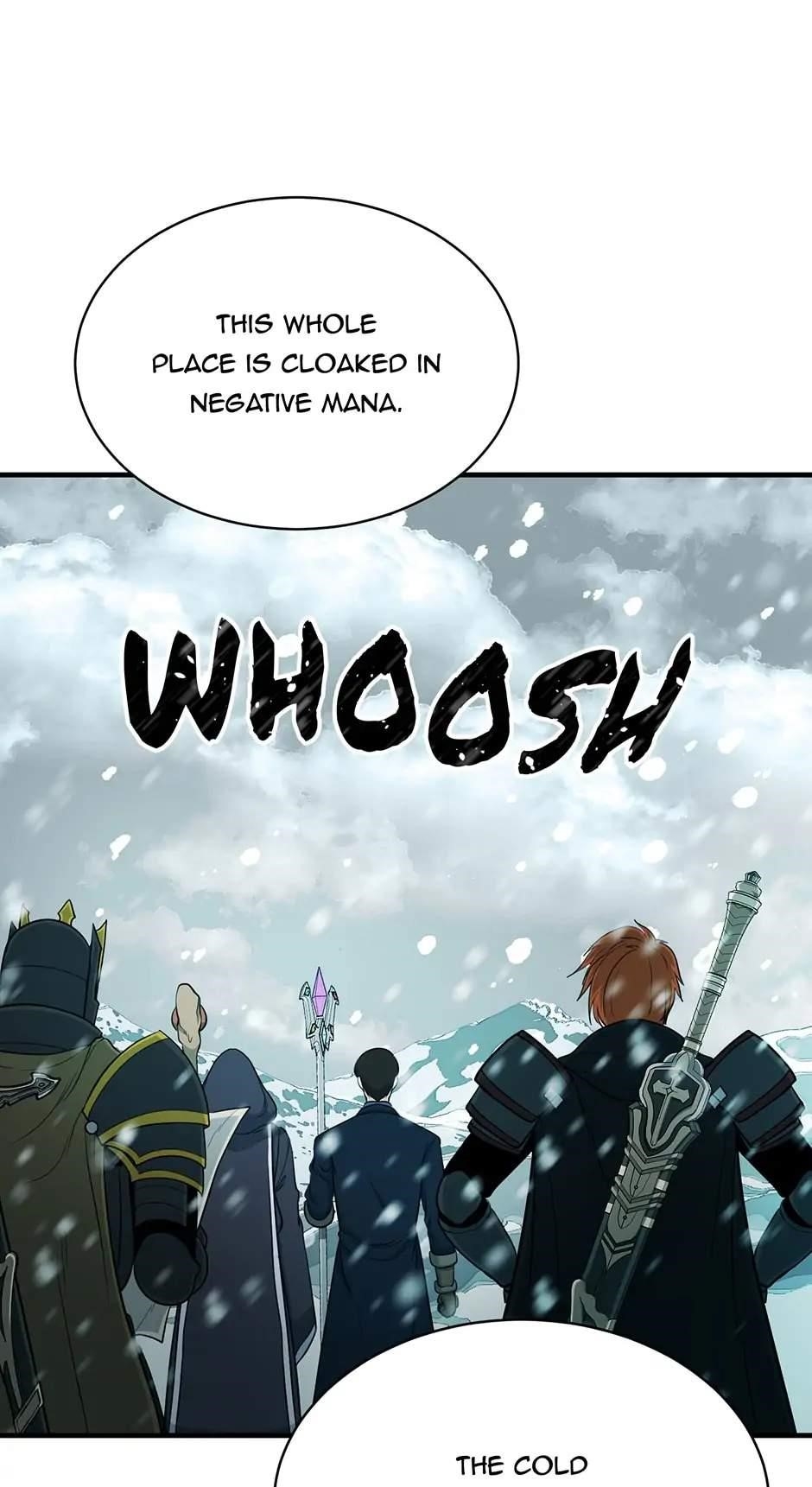 Dungeon House Chapter 78 - Page 33